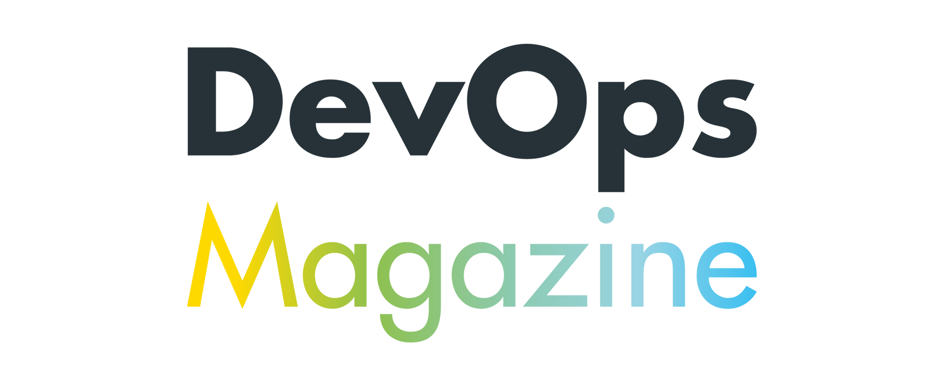 DevOps Magazine