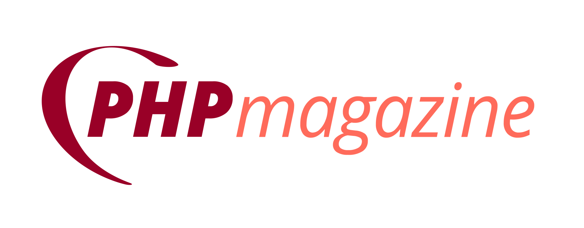 PHP Magazine