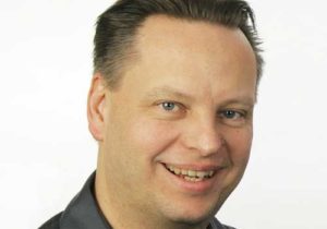 STEFAN PRIEBSCH - Image