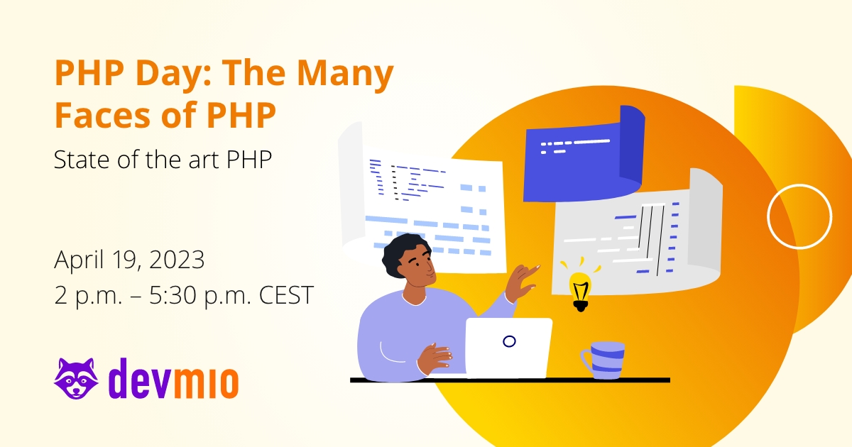 php day of week number