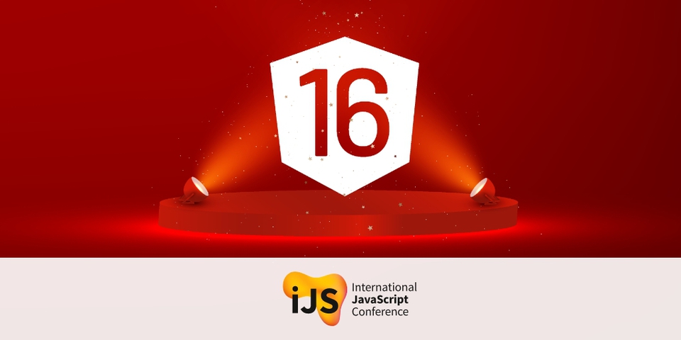 Angular 16