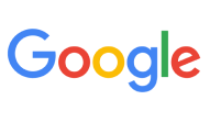 Mask groupgoogle logo