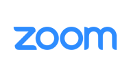 Mask groupzoom logo