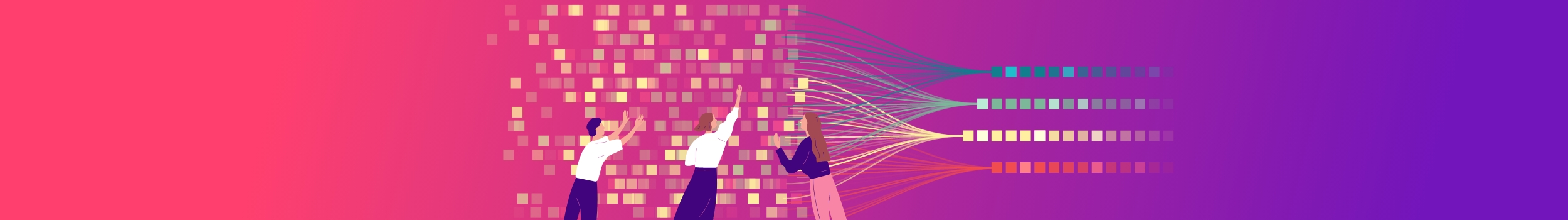 Pull Request Deployments Demystified