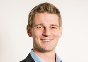 Matthias Biehl