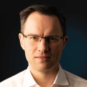 Tobias Polley