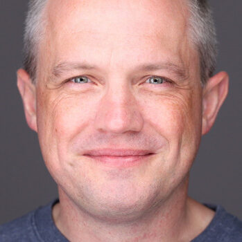 Martin Lippert