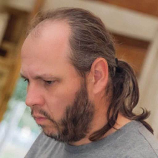 Kris Buytaert