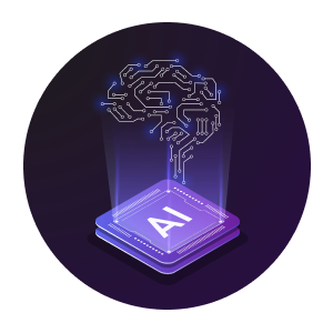 Deep Learning 2