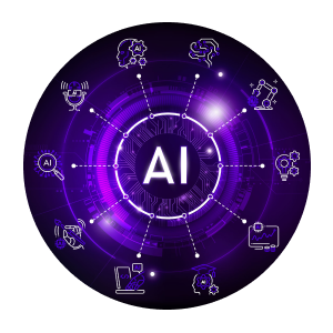 Deep Learning