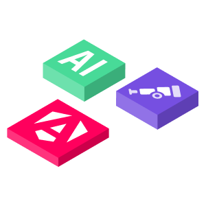 Modern Web Development with Angular SSR, OpenTelemetry, and AI Technologies