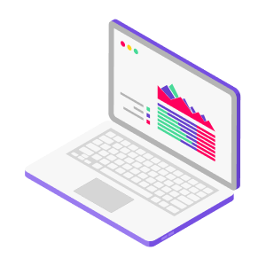 Modern Web Development with Angular SSR, OpenTelemetry, and AI Technologies