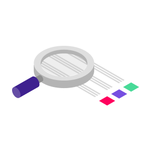 Modern Web Development with Angular SSR, OpenTelemetry, and AI Technologies