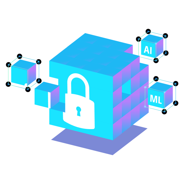 Optimizing AI Models, MLOps, and GenAI Security for Scalable and Secure AI Systems