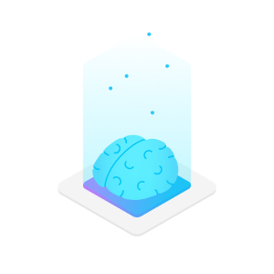 Optimizing AI Models, MLOps, and GenAI Security for Scalable and Secure AI Systems