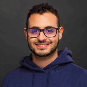 Alfonso Graziano