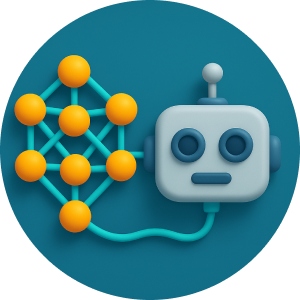 From LLMs to Your Own AI Agent