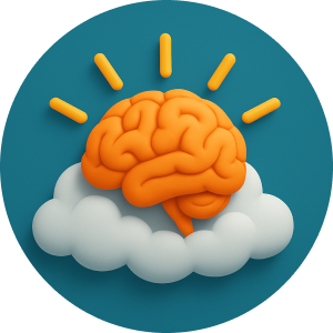 The Workshop of Intelligence