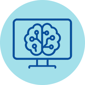 Master Practical AI: Agents & LLMs in 2026