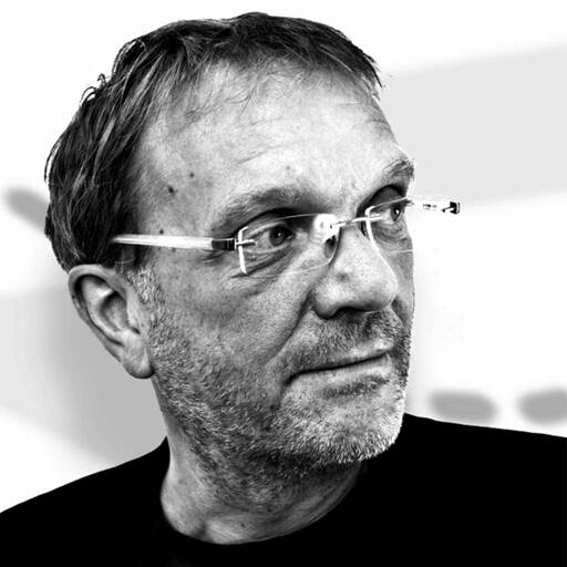 Thomas Fricke