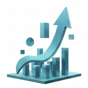 Viable strategies in the DevOps era