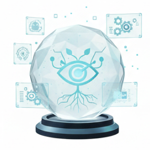 DevOps in transition