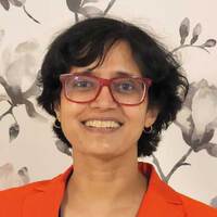 Anubha Gaur
