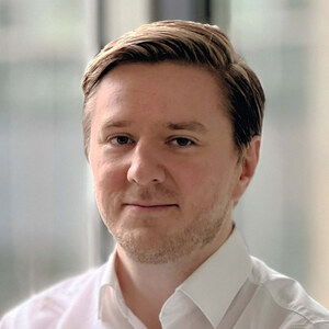 Nikolai Dück