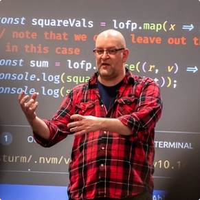 Platform Engineering Week