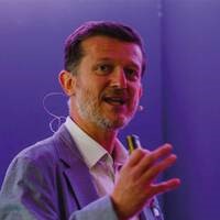 Richard Meeus