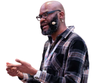 Ikenna Nwaiwu
