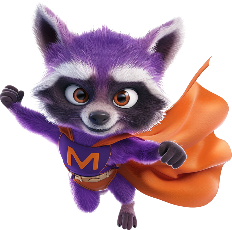 Supercharge your tech skills