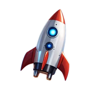 From Quick Wins to Real Projects