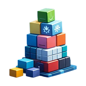 From the Aha Moment to a Sustainable Low-Code Strategy