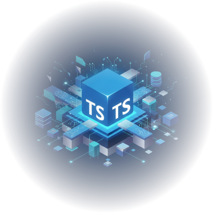 Full-Stack AI Engineering in TypeScript