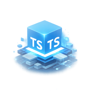 Master End-to-End AI Agent Development