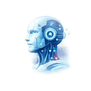 From Prompt to Production-ready AI