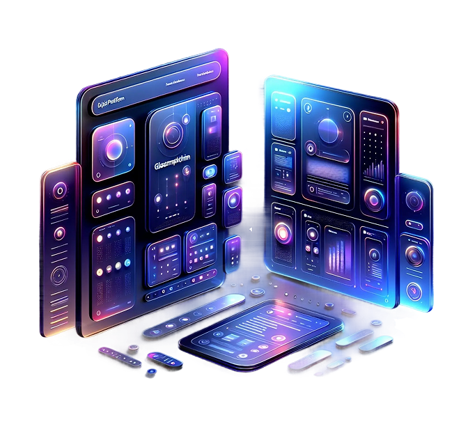 platform engineering