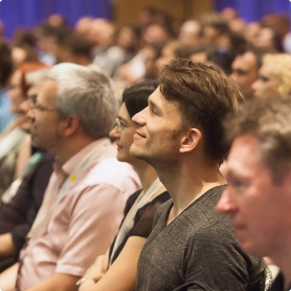 Software Architecture Foundation Flexible