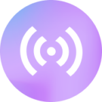 Here's how you can listen