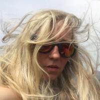 Laurie Lay