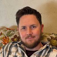 Tyler Steck