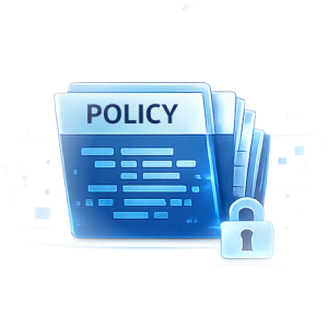 API Security