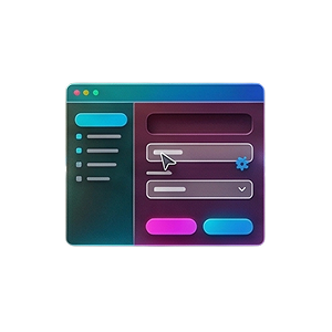 From Smart UIs to True AI Agents in the Front End