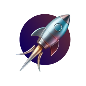 AI is transforming the web, are you ready?