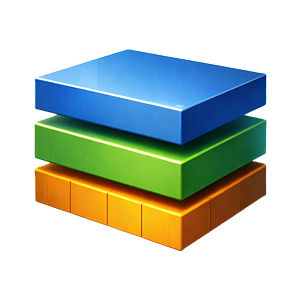 Fast, Clear, and Maintainable PHP Applications