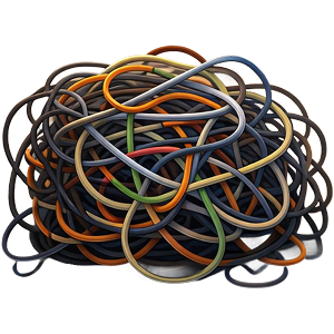 Modernize Your PHP Applications Without Rewriting Them