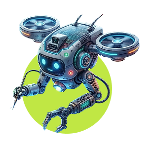 Secure CI/CD pipelines