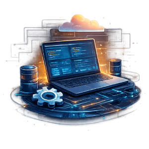 Visionary Insights into the Future of Platform Engineering
