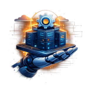 Experience the Evolution of Engineering